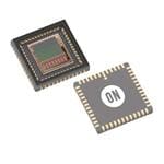 NOIP1SN1300A-QTI by Onsemi